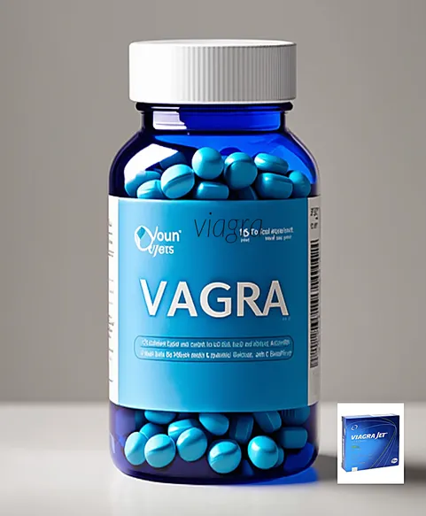 Viagra sans ordonnance paypal